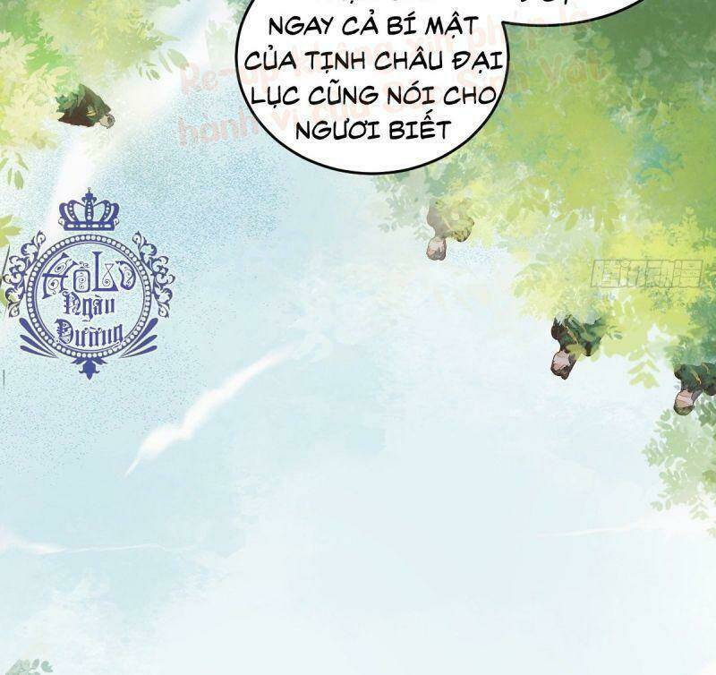 sát thủ vương phi không dễ chọc chapter 25 14