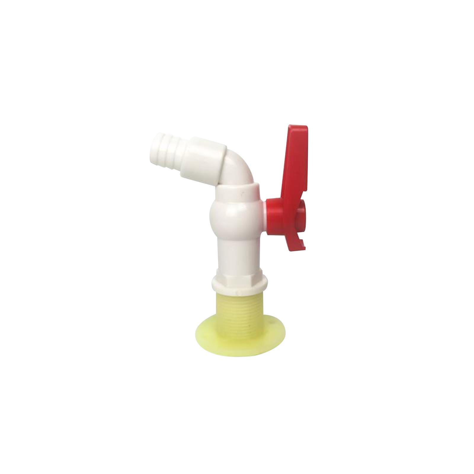 Busy Board Toy Early Educational Toys Practical Skill for Children Boys