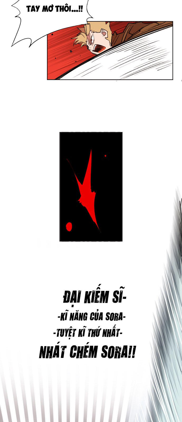 hard core leveling warrior chapter 153 56