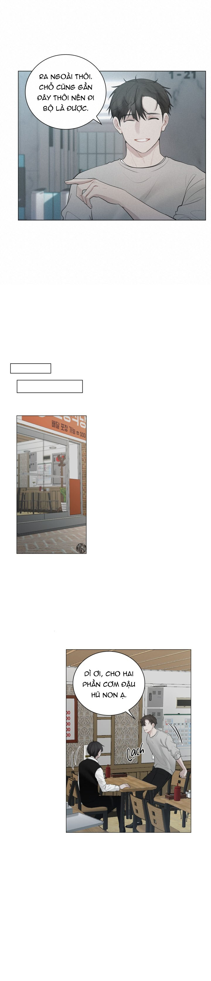 hình bóng phản chiếu chapter 6 18