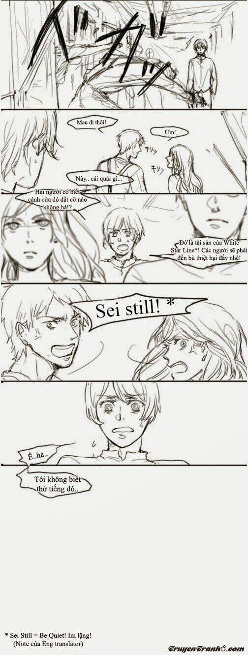 aph short dou chapter 39 2