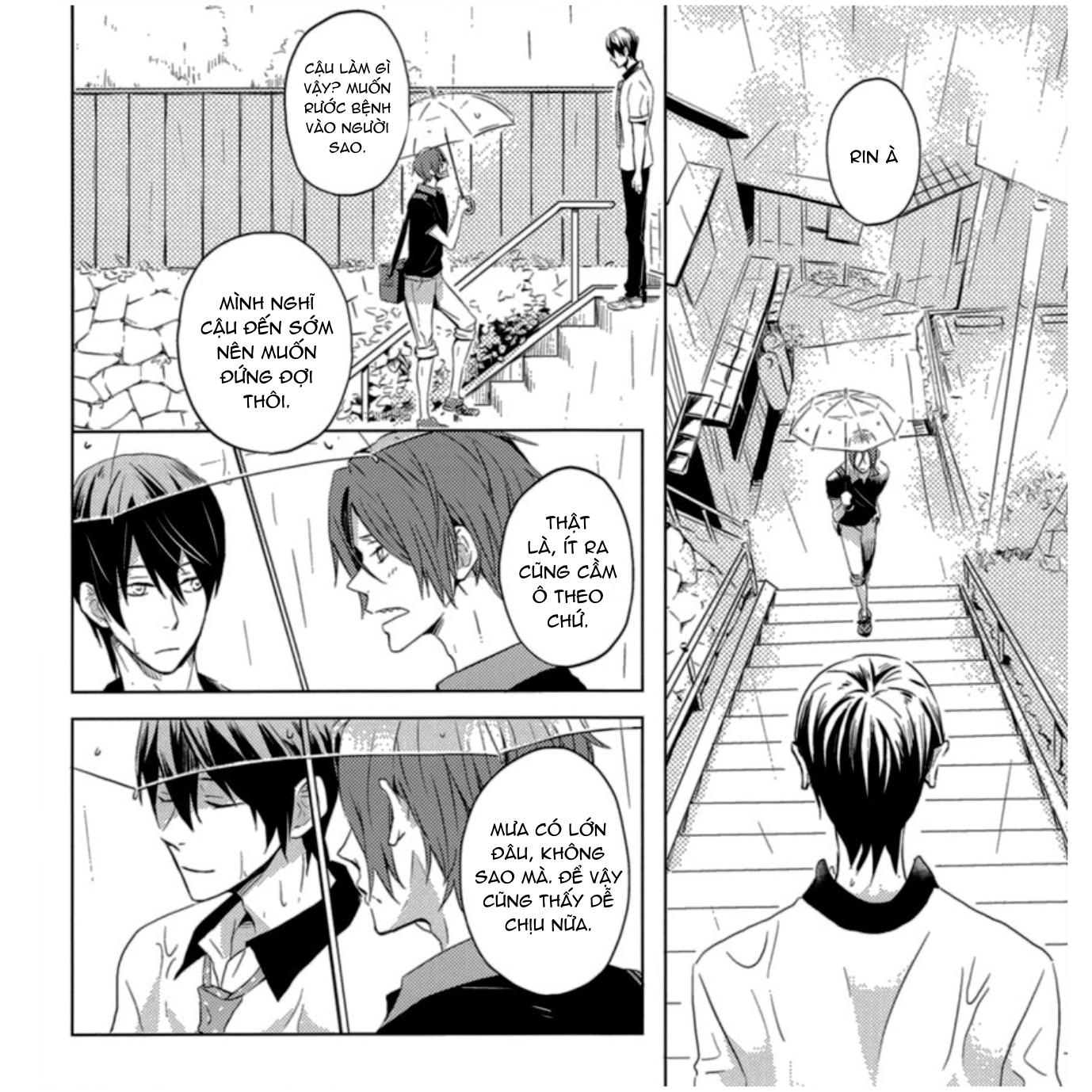 người tà răm luôn có quỷ theo sau chapter 56 4