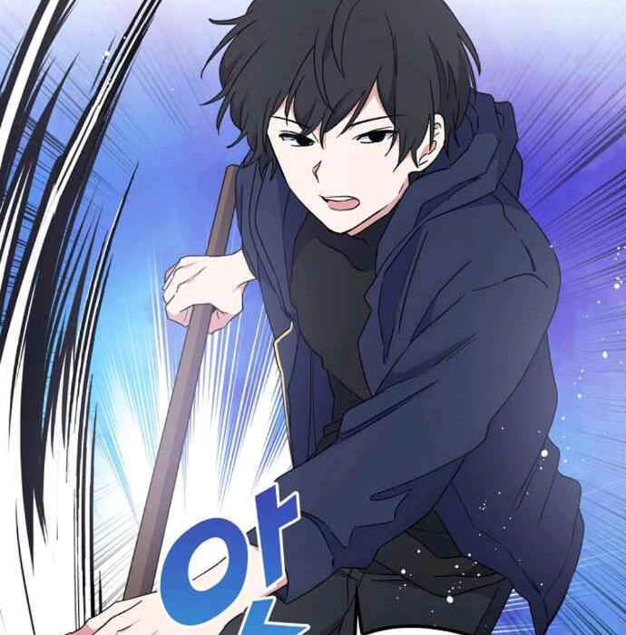 nhà hiền triết yigret chapter 4 24