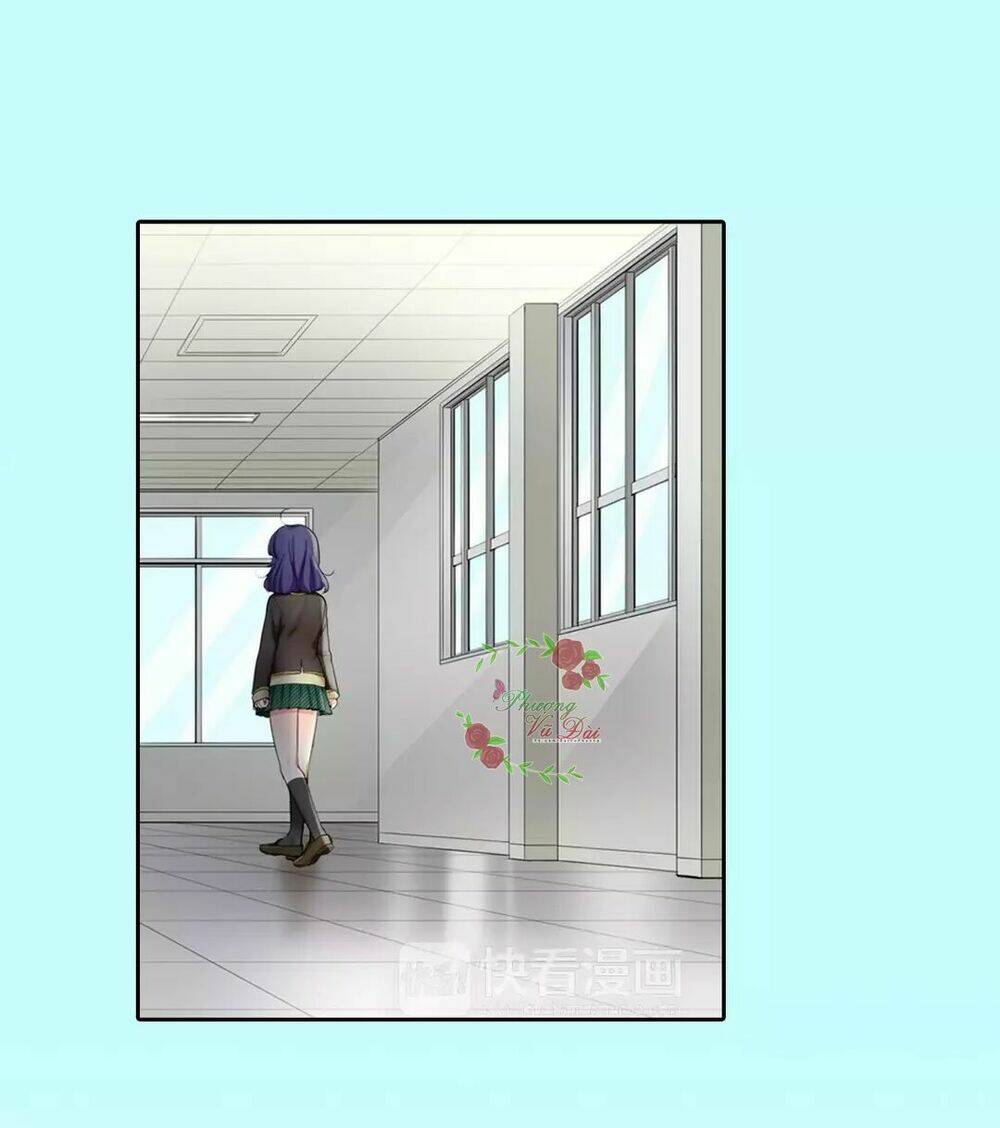 mệnh lệnh tuyệt đối của bá đạo vương tử phần 2 chapter 1 10