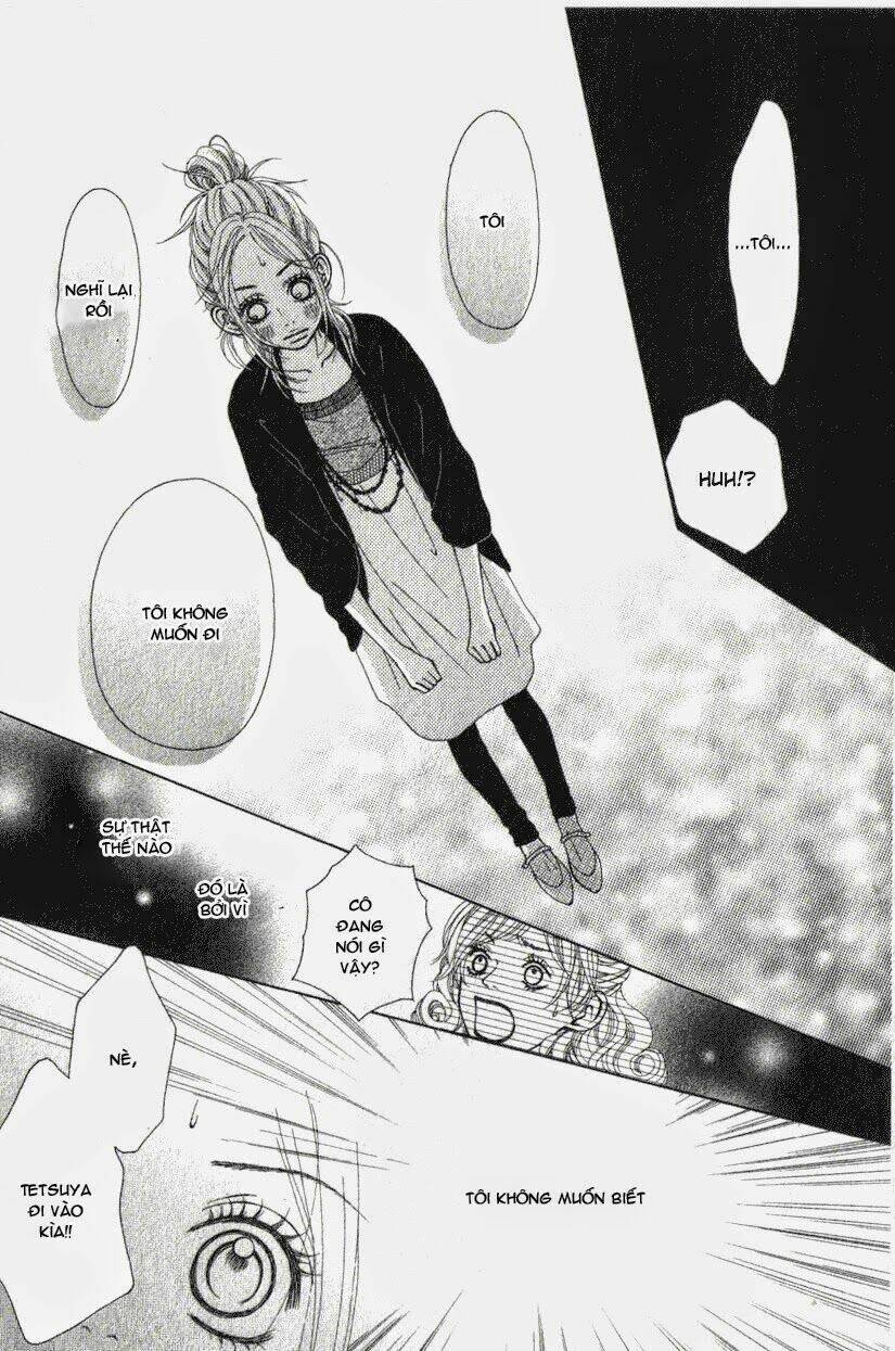 harem lodge chapter 2 29