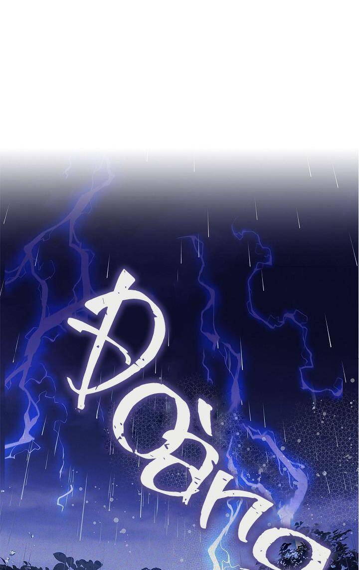 [15+] công chúa chloe chapter 106 56