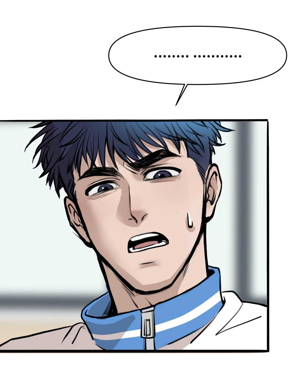 rốt cuộc bé mèo đang nghĩ gì ? chapter 6 16