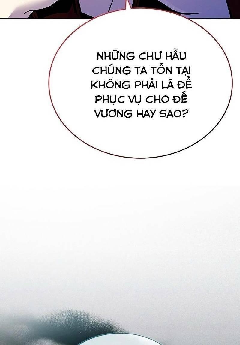 chuyển sinh thành ác nhân chapter 87 80