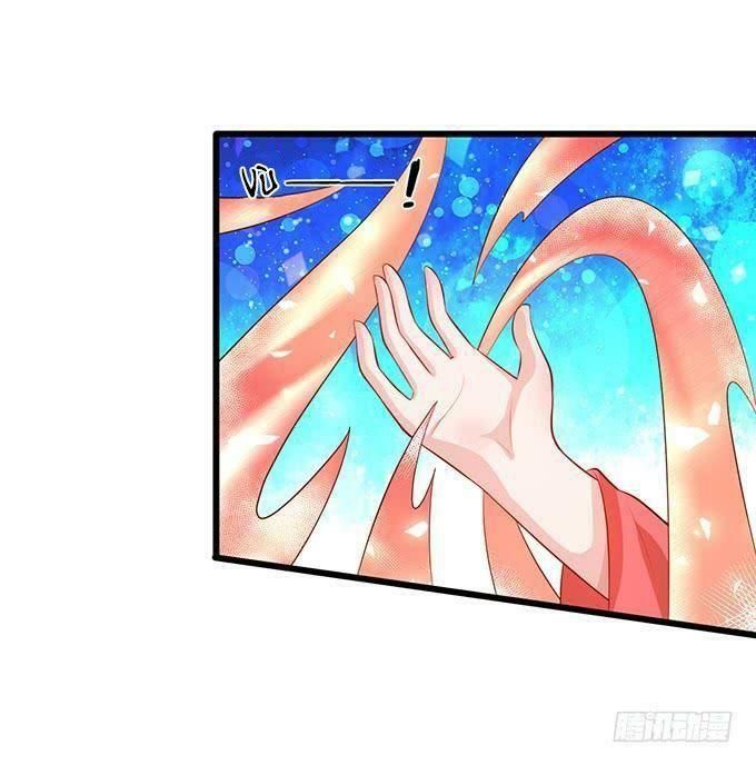 hồ tiên hung bạo chapter 122 8