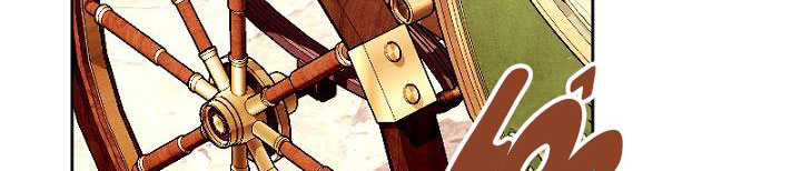 em ấy muốn trở thành chồng của tôi chapter 34.1 151