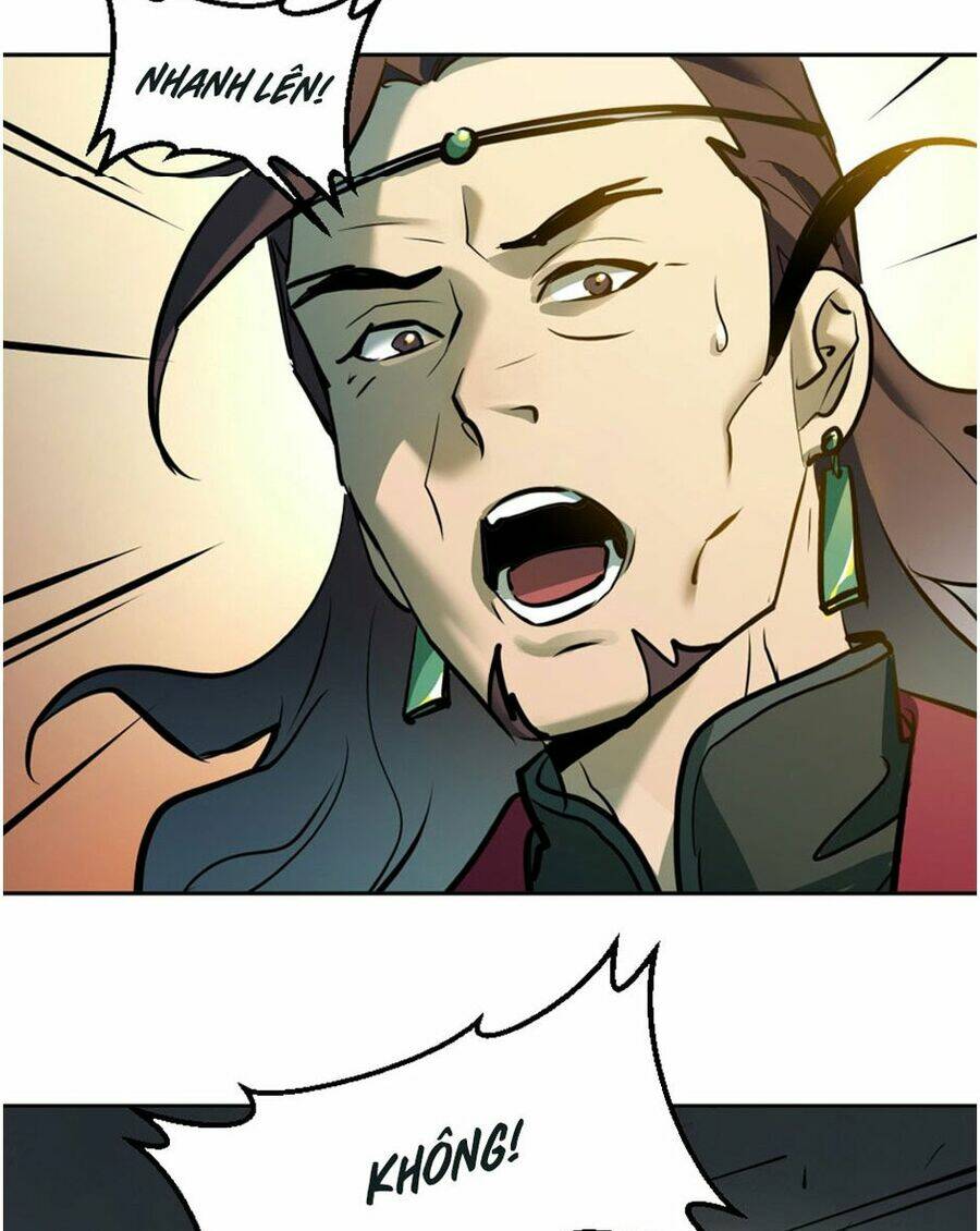 anh hùng và hiệp nữ chapter 72 19