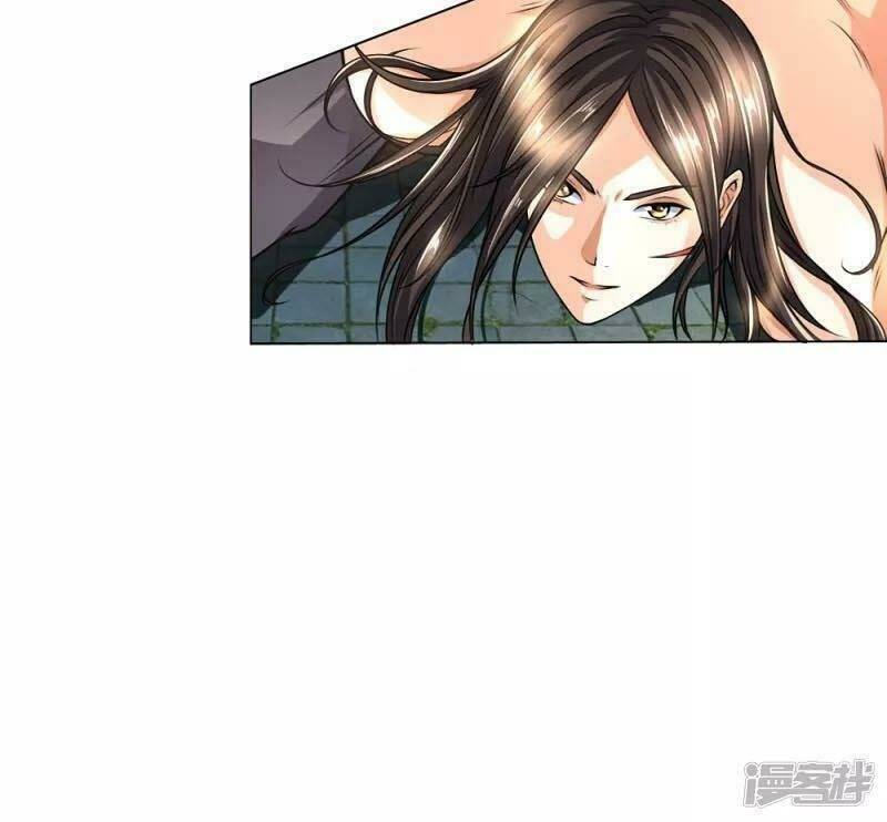 chí tôn hồng bao hoàng đế chapter 8 21