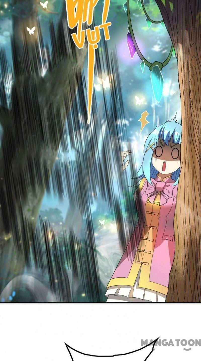 đệ nhất người ở rể chapter 149 33