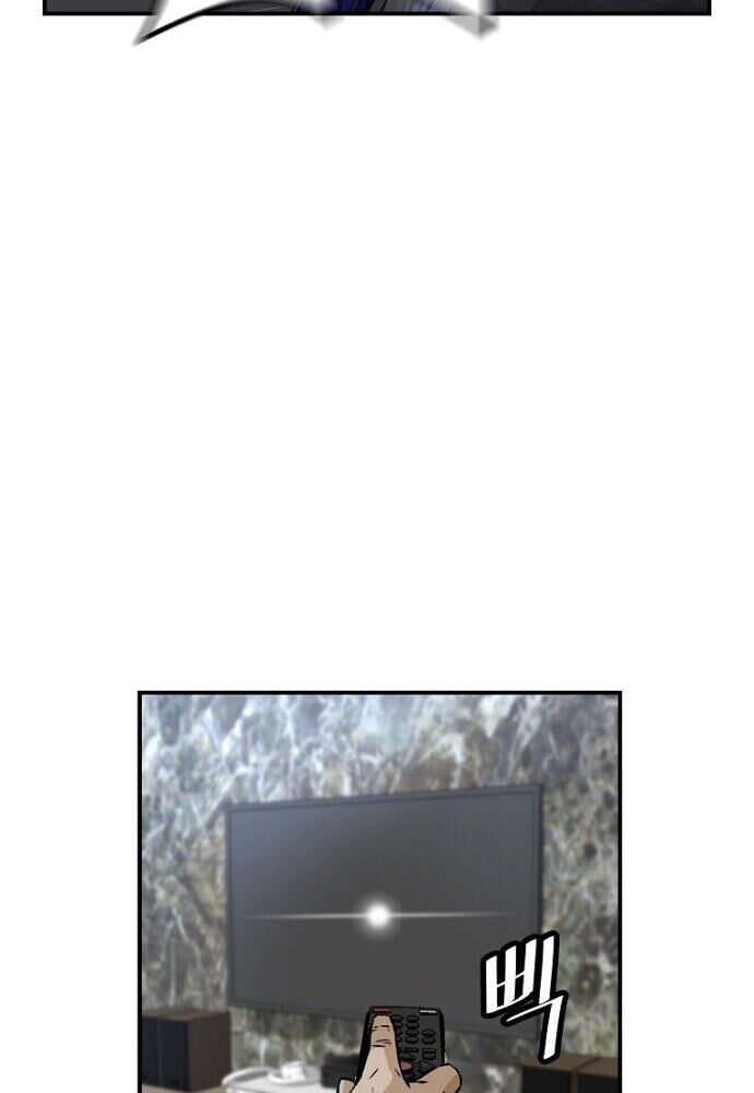 sự trở lại của huyền thoại chapter 20 72