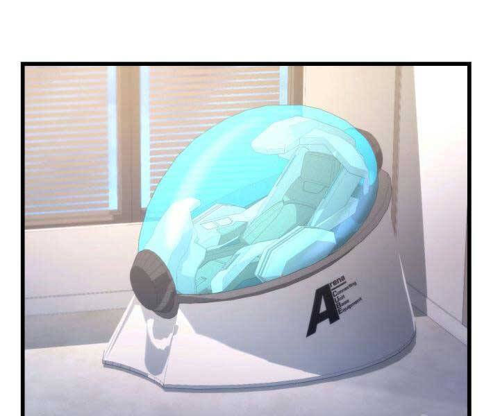 huyền thoại game thủ - tái xuất chapter 74 172