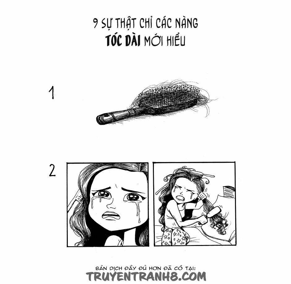 c. cassandra comics chapter 8 2