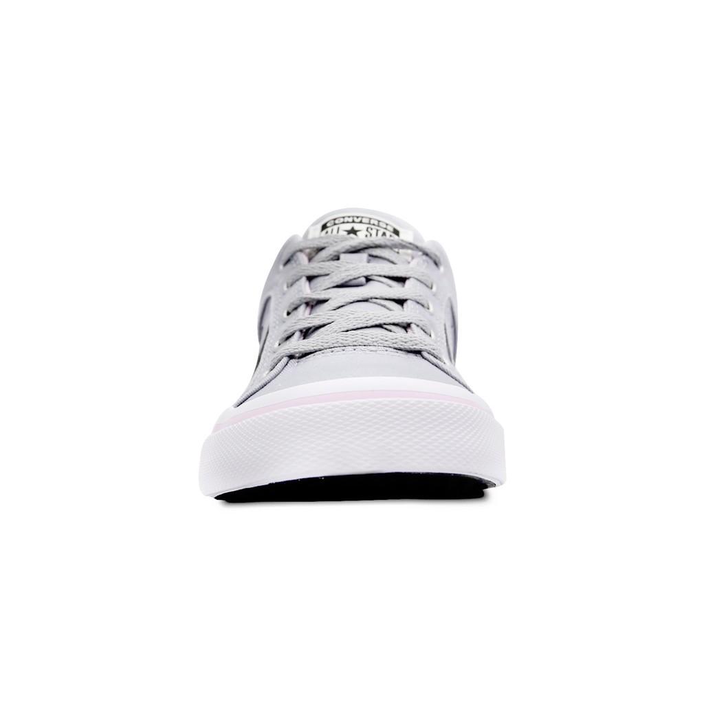 Giày Converse El Distrito , SKU : 563430