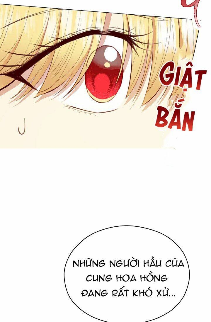 vẻ đẹp của ác ma chapter 20 74