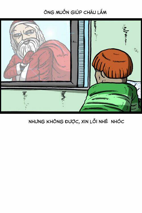 tiếng gọi con tim chapter 64 67