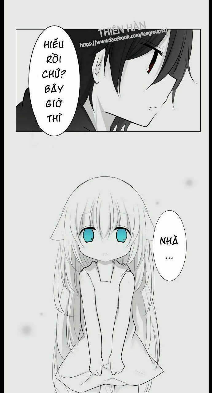 rodiura kurashi chapter 14 38