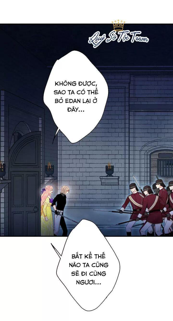 trọng sinh trở thành hoàng phi chapter 157 23