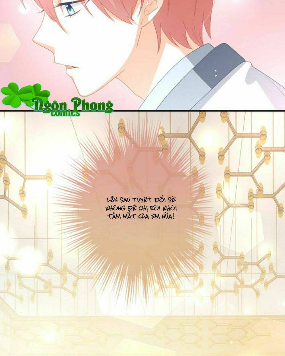tiệm may luyến sắc chapter 9 50