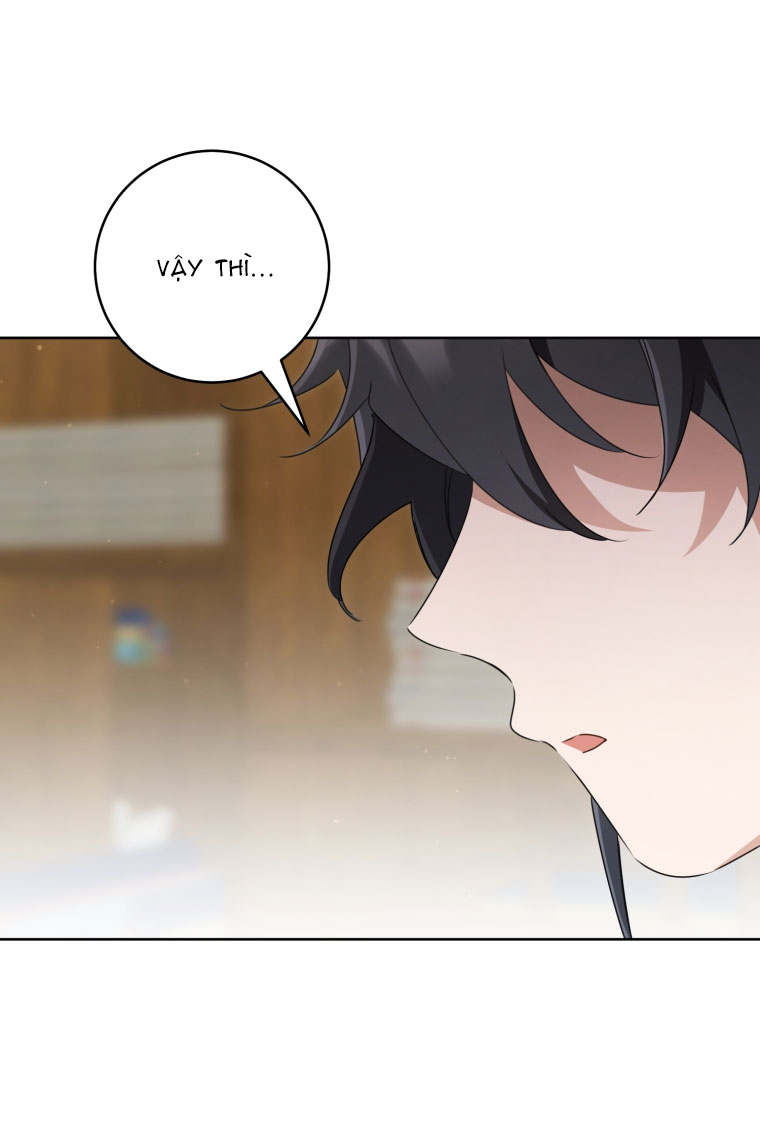 trở thành đứa cháu gái bị ghẻ lạnh trong gia tộc võ giả hùng mạnh chapter 53.2 5