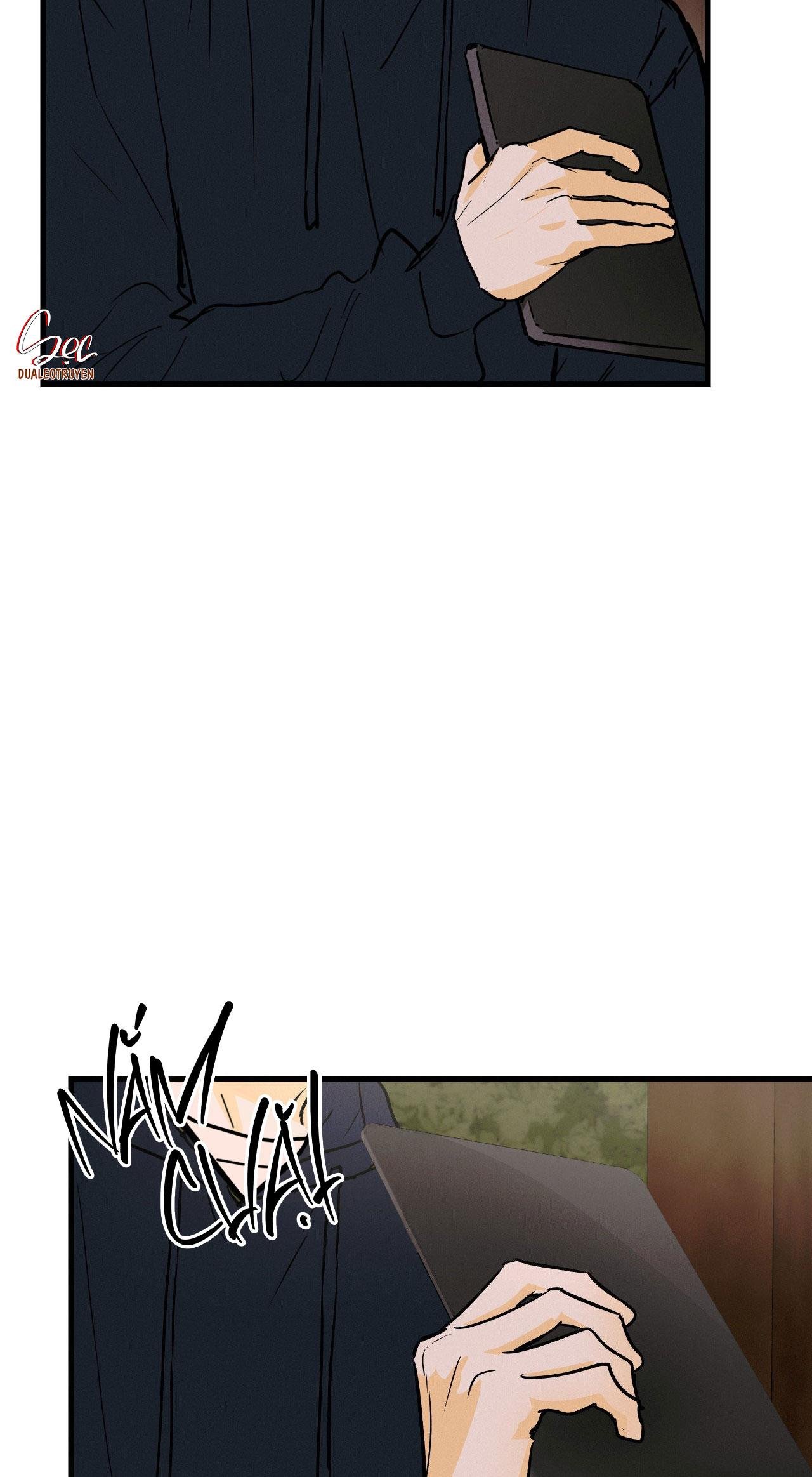 lie again chapter 48 19