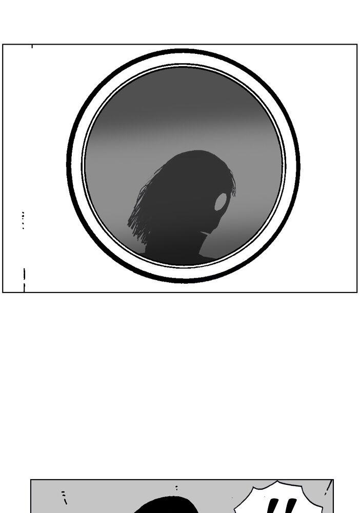 mắc kẹt trên mặt trăng chapter 35 5