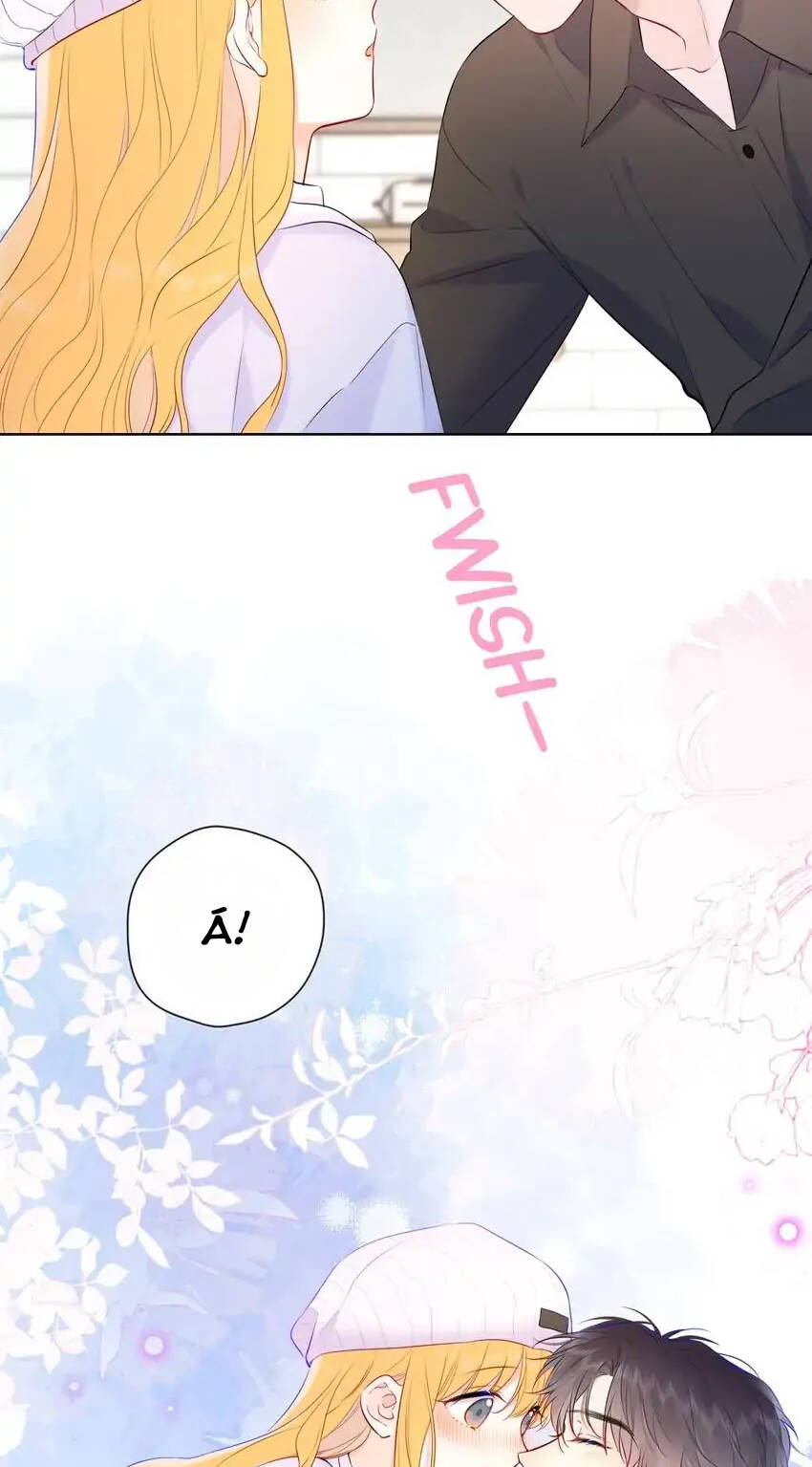 vì sao của tôi chapter 132 34