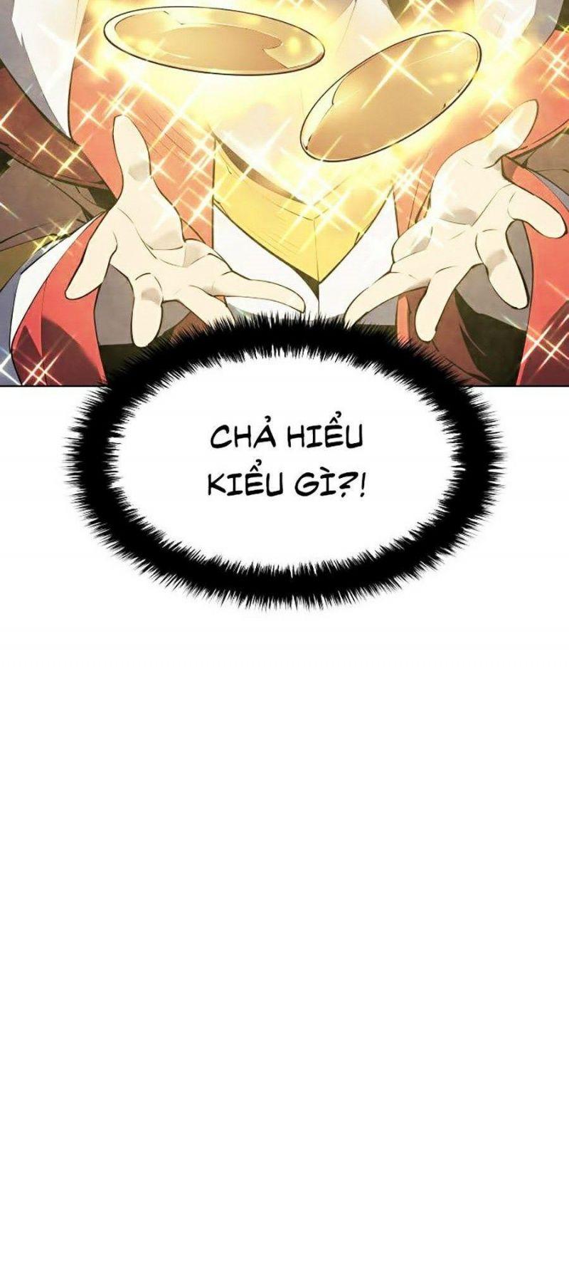 vượt qua giới hạn chapter 72 37