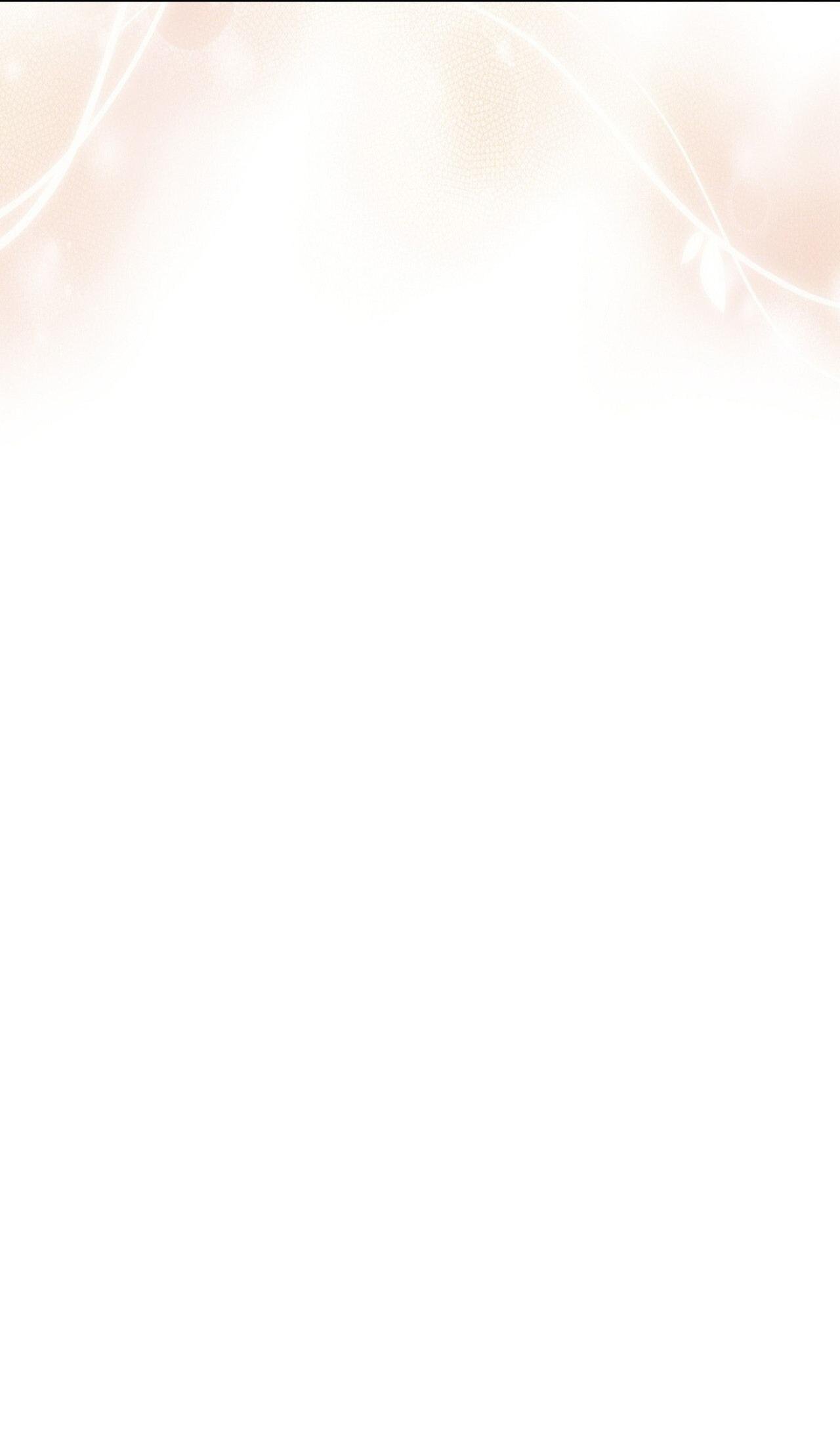 đêm ở london chapter 69 68