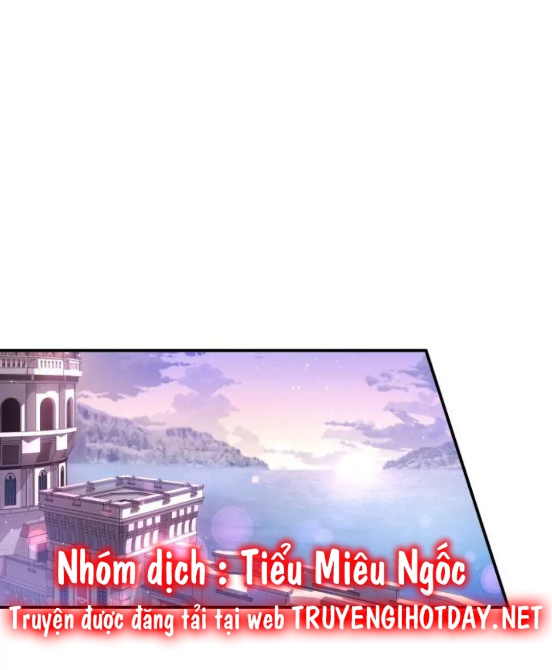 những gì melvin để lại chapter 27 2