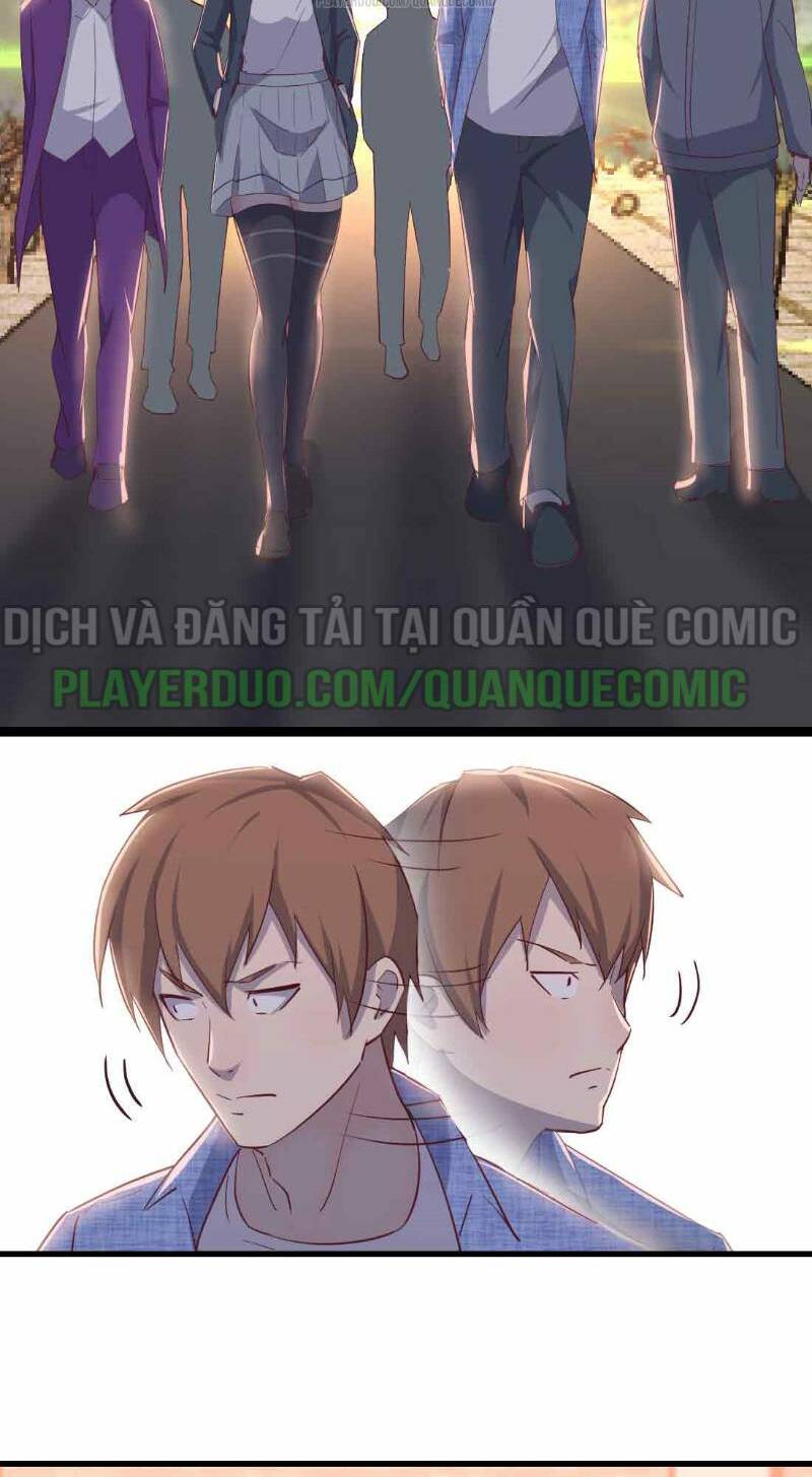 song tu đạo lữ kiểu xem mặt chapter 42 2