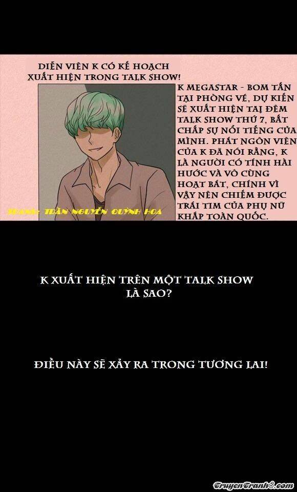 chiller chapter 26 31