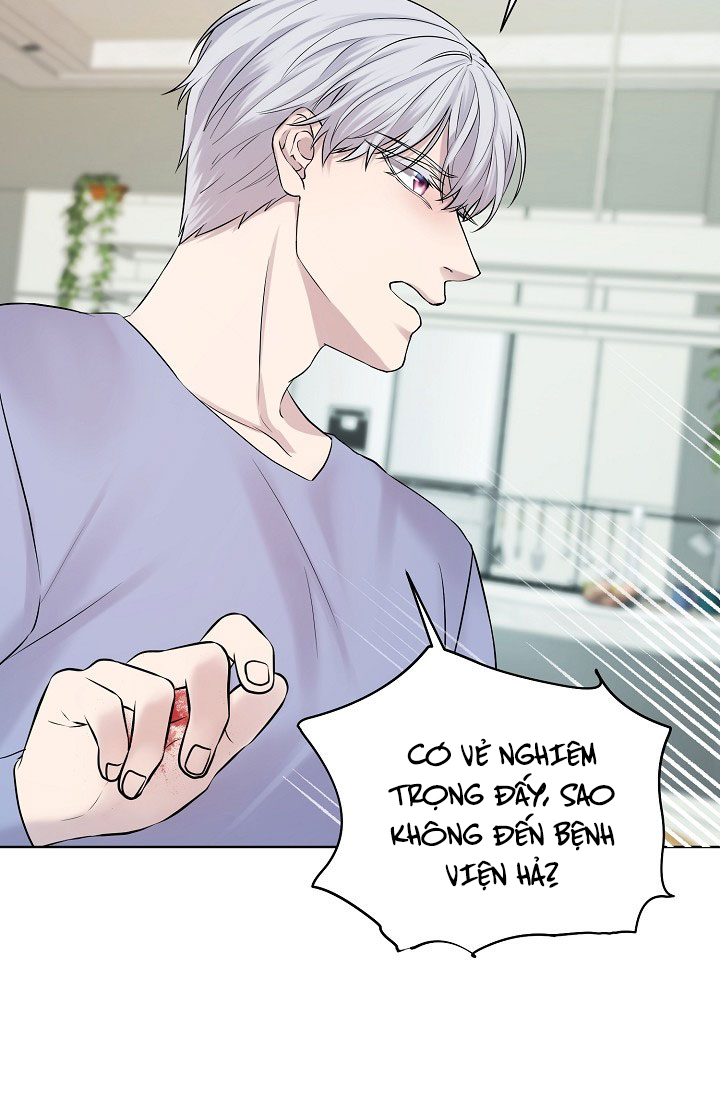 viên đạn vàng chapter 7 22