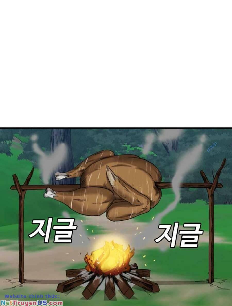 người xấu chapter 165 164