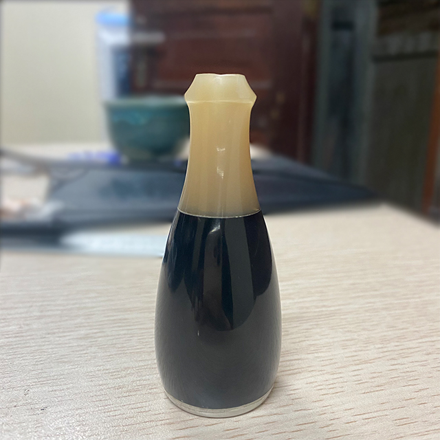 Tẩu Bắt Tóp Xì Gà 11 Free size dùng cho các cỡ Thiết Kế Sang Trọng Cao Cấp - quà tặng ý nghĩa cho sức khỏe nam giới