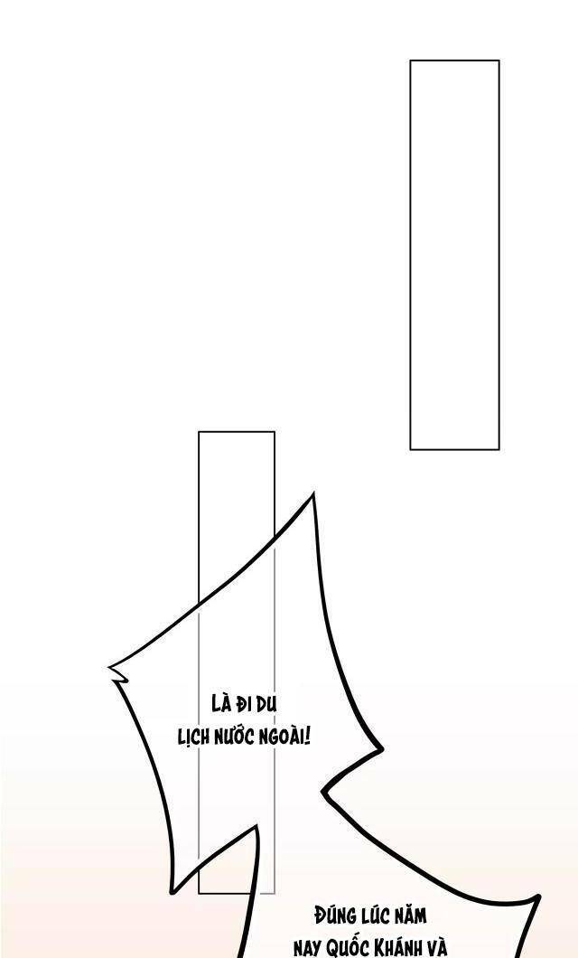 con tim rung động 3 chapter 57 25