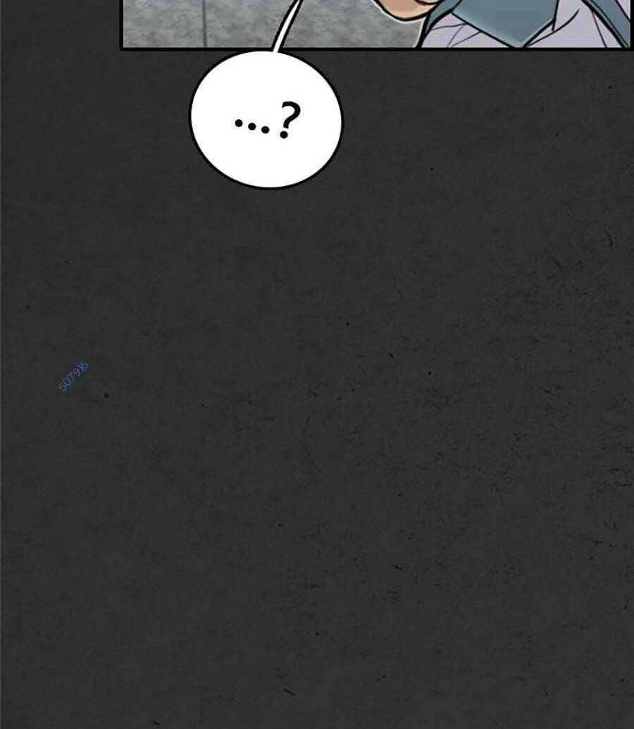 đi ngủ cùng ma chapter 7 54