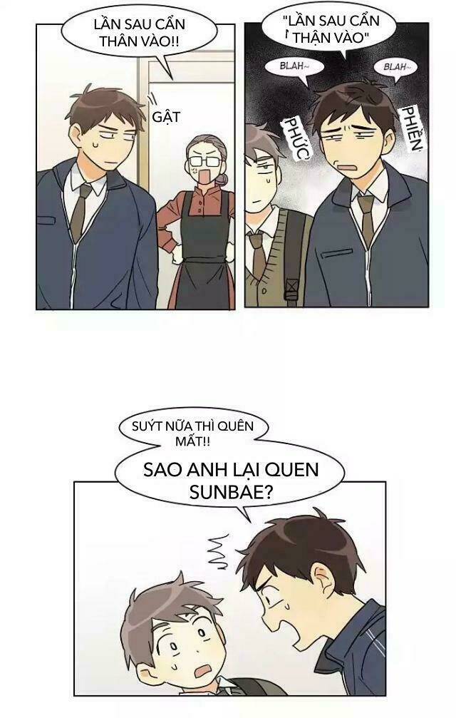 dasadanan chapter 9.2 25