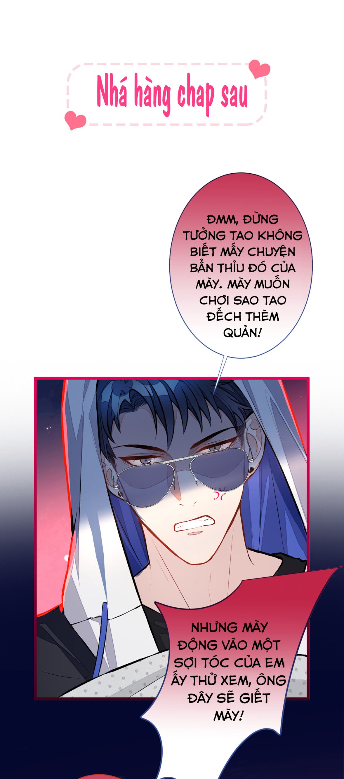 hotsearch của ảnh đế chapter 16 47