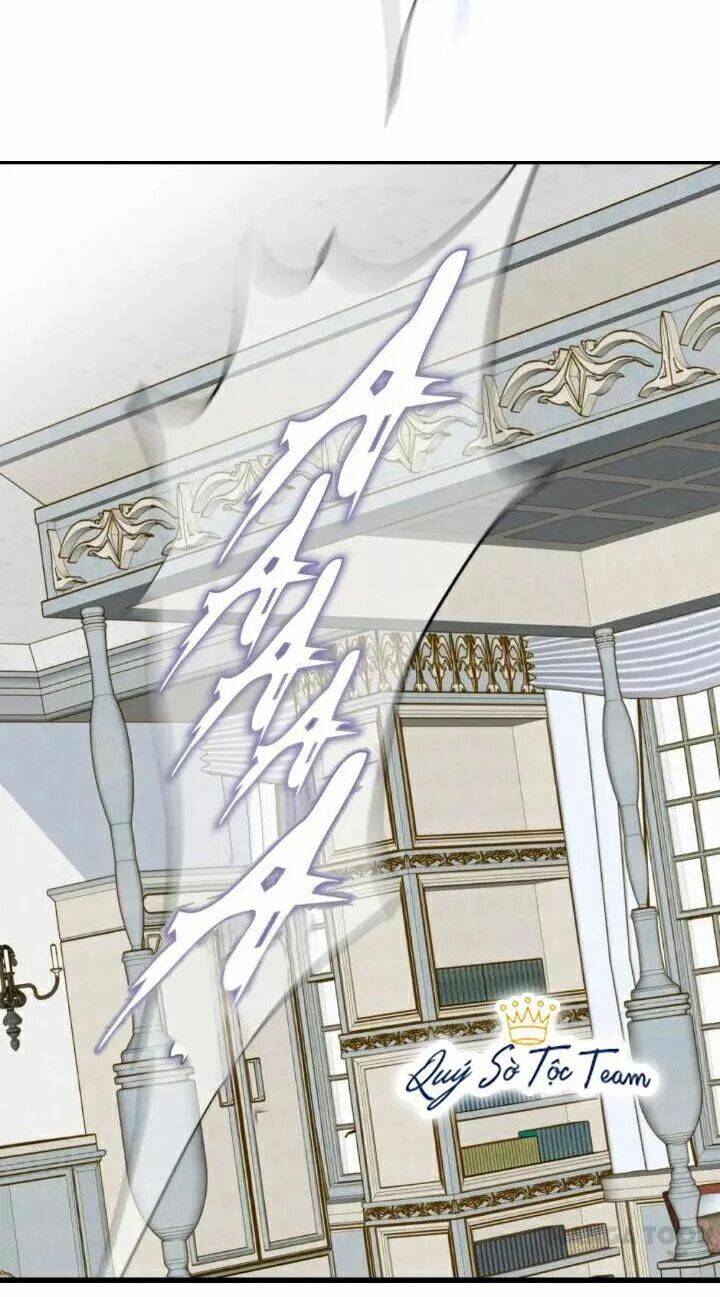 tiếp xúc chí mạng chapter 97 38