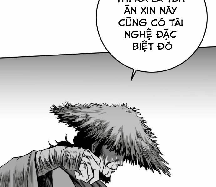 Sát Thủ Anh Vũ Chapter 73 123