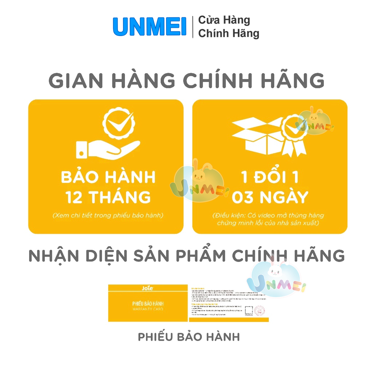 Ghế ngồi ô tô cho bé Joie Stages | Ghế ngồi ô tô trẻ em cao cấp dùng từ sơ sinh đến 25 kg an toàn, chắc chắn