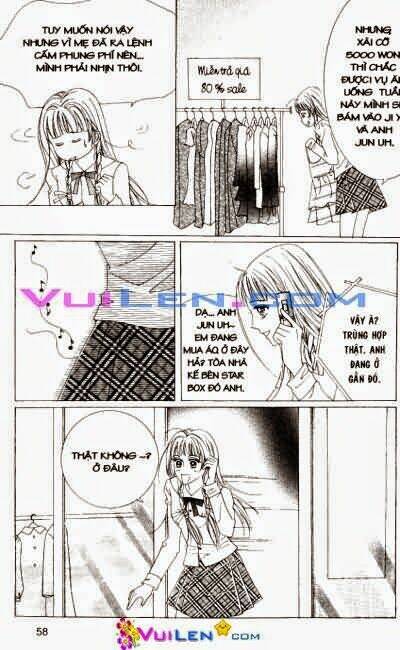 1:00 am chapter 9 47