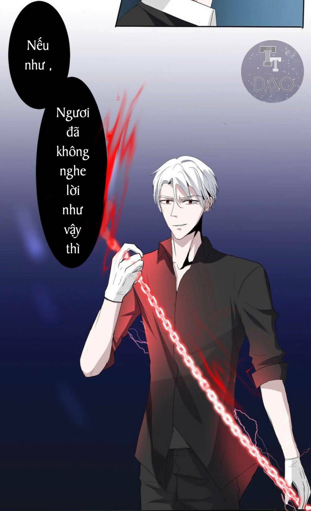 mộ huyết chi ương chapter 7 28