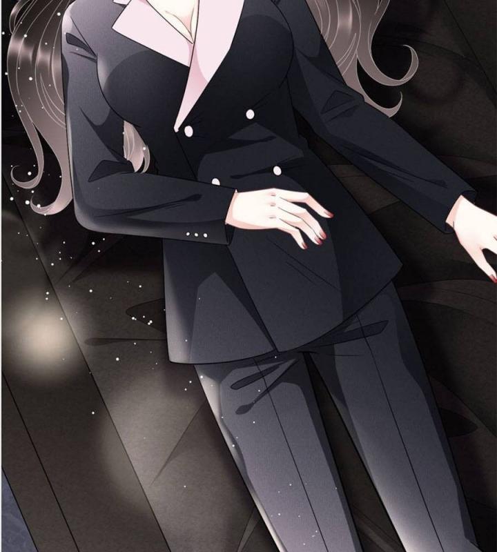 đại tiểu thư có thể có bụng dạ gì xấu chứ! (full) chapter 68 12