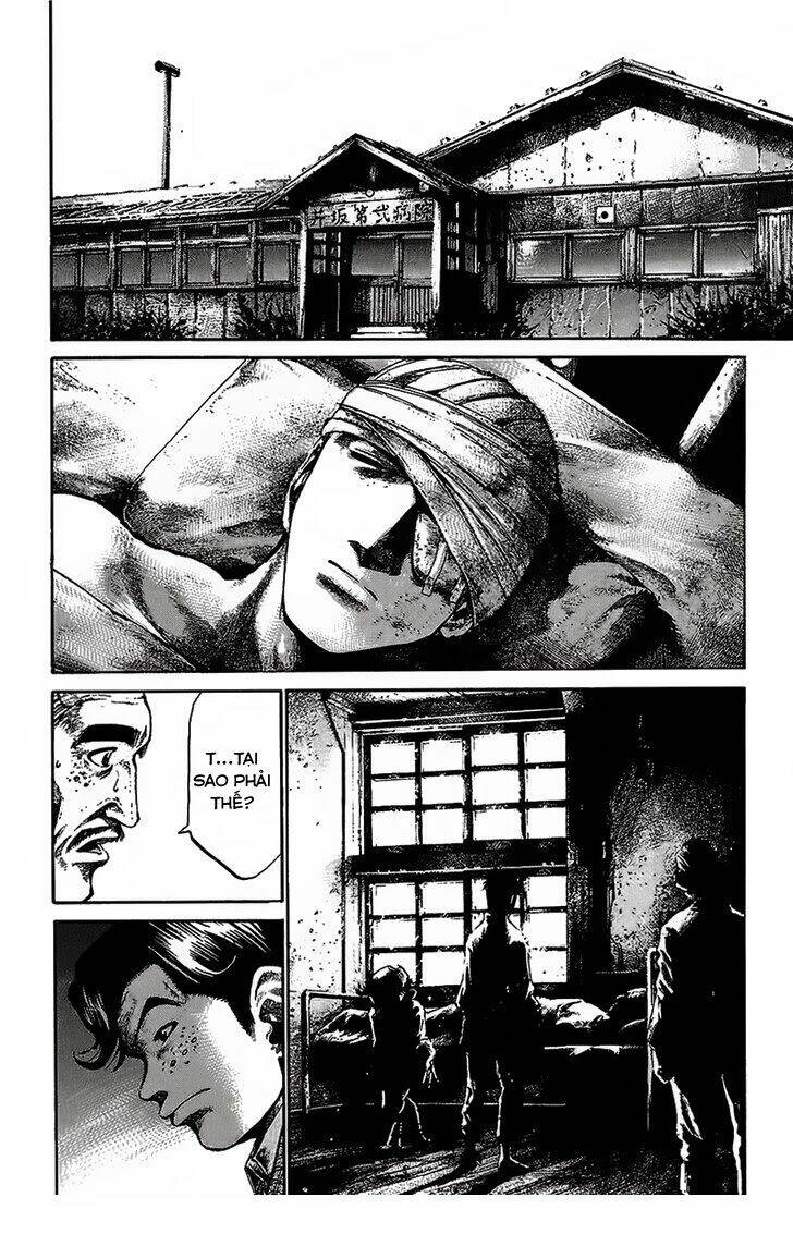 rainbow chapter 65 16