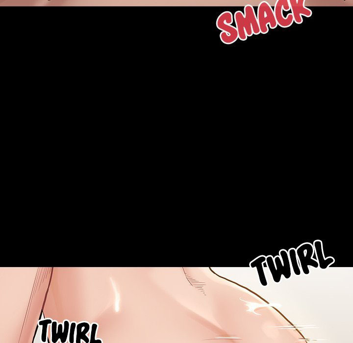 luật nhân quả chapter 8 67